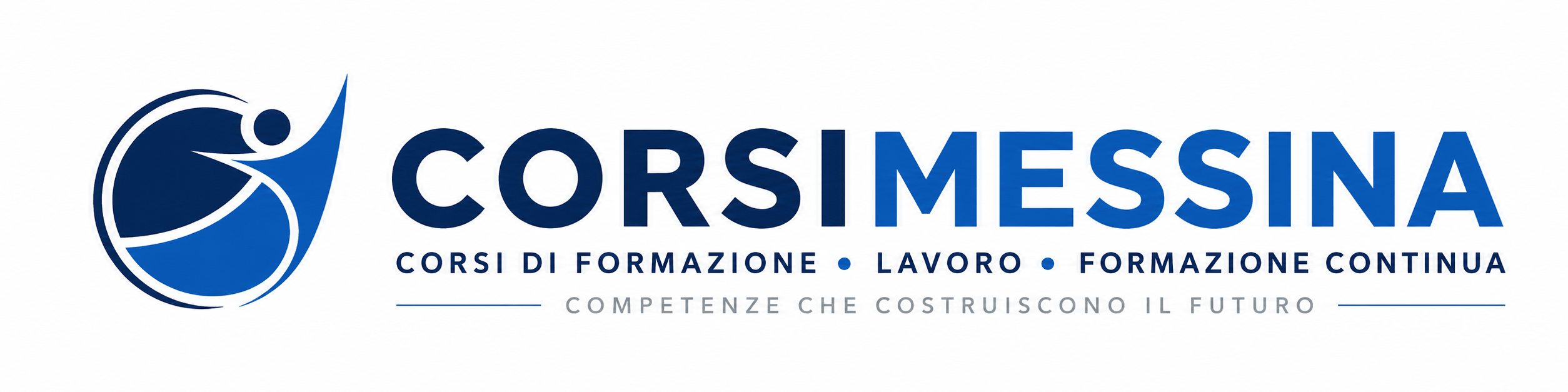 Corsi Messina - Corsi di Formazione